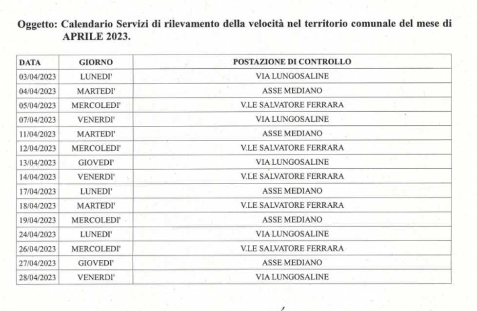 calendario-autovelox