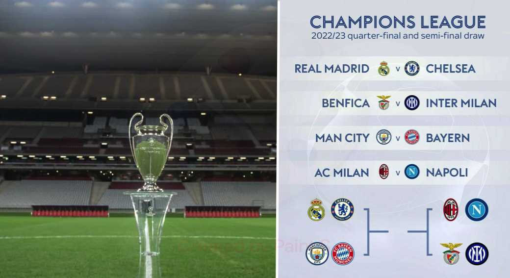 champions-league