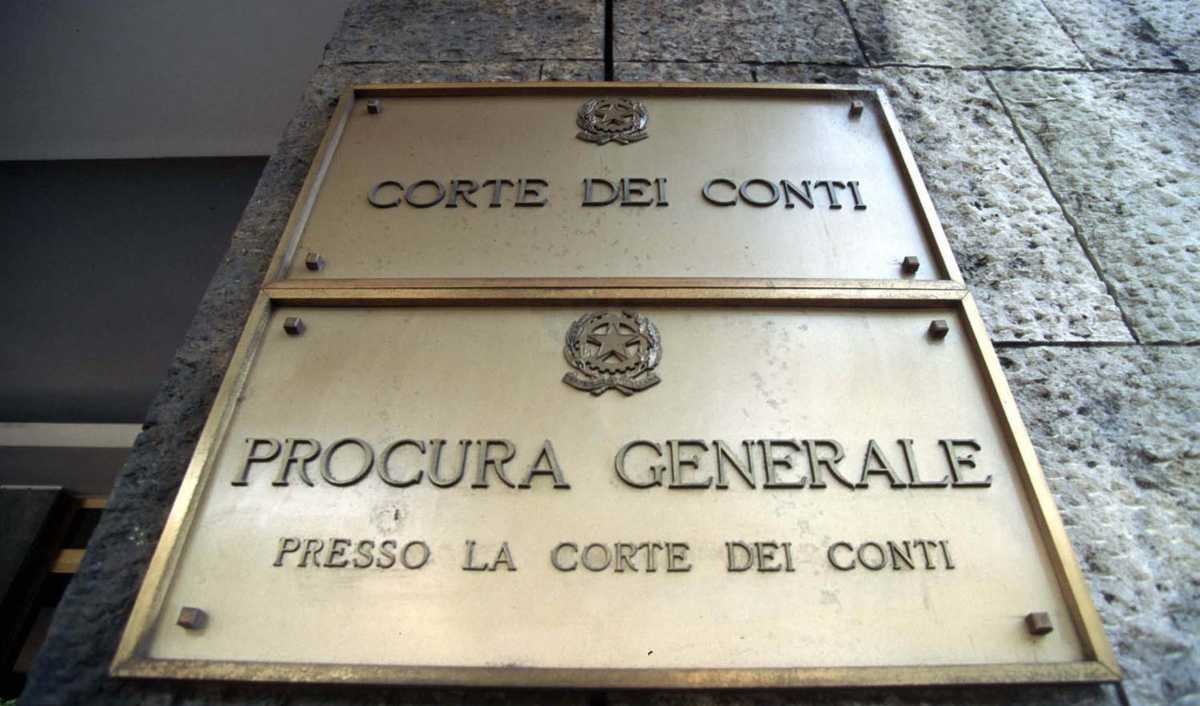 corte-dei-conti