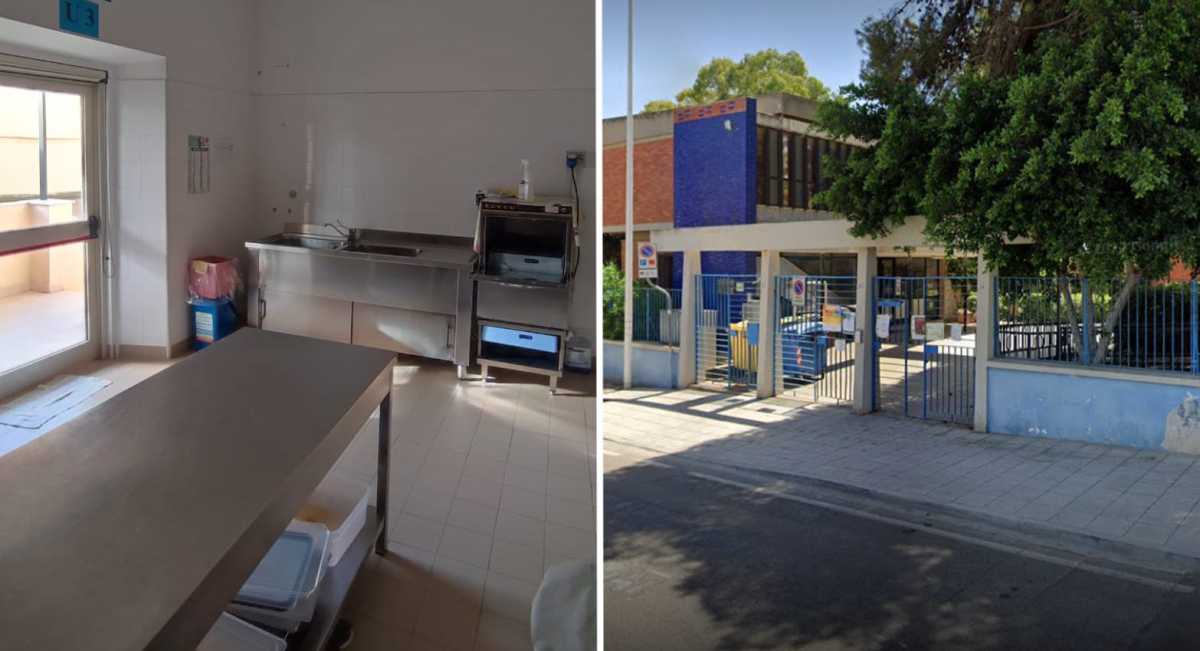 cucina-chiusa-scuola-via-toti