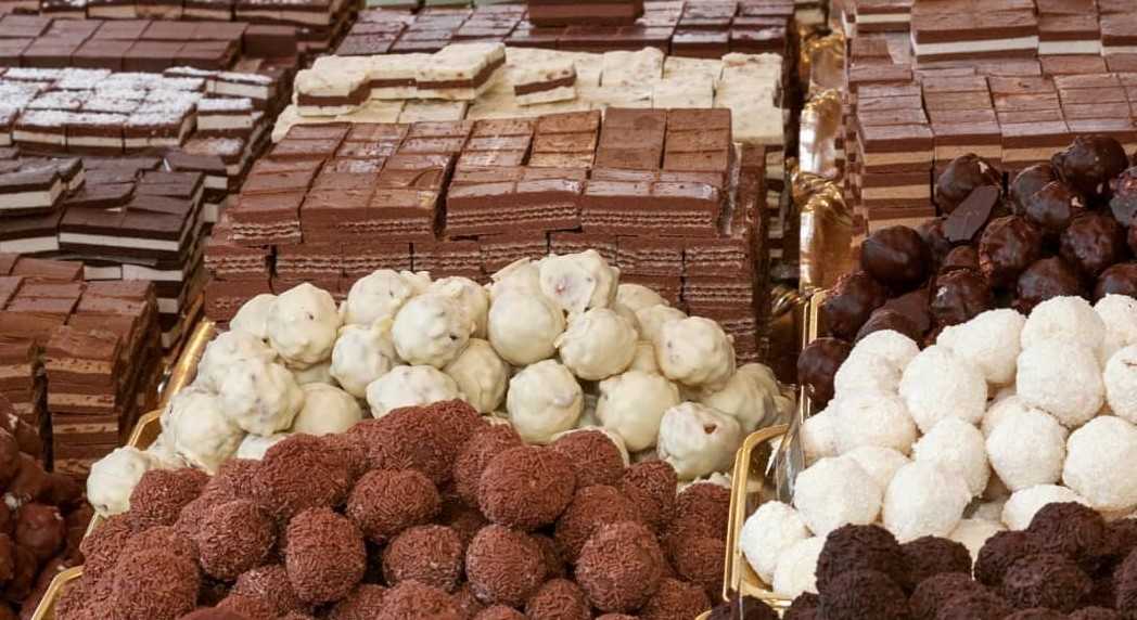 fiera-cioccolato