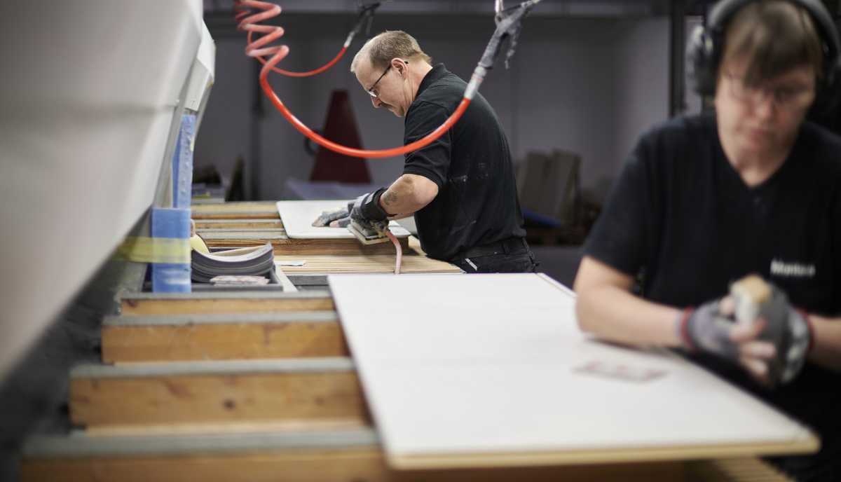 legno-e-arredo-mancano-le-materie-prime