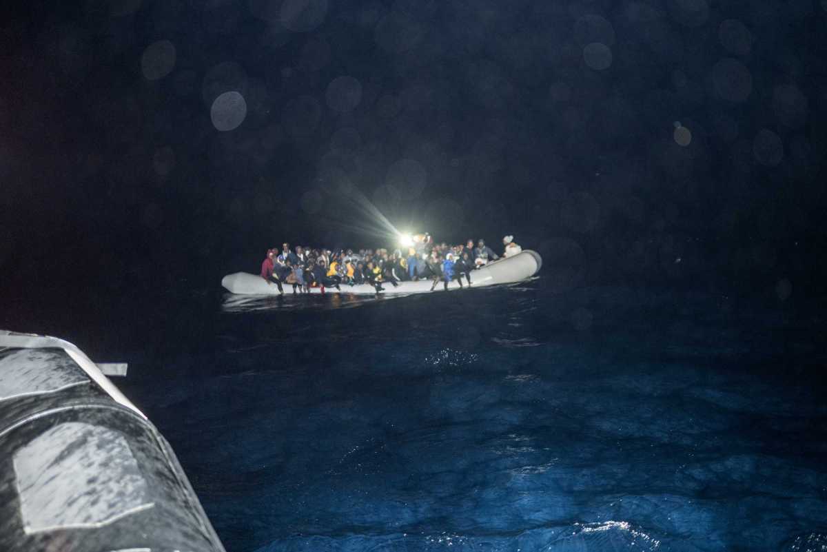 migranti-foto-simbolo