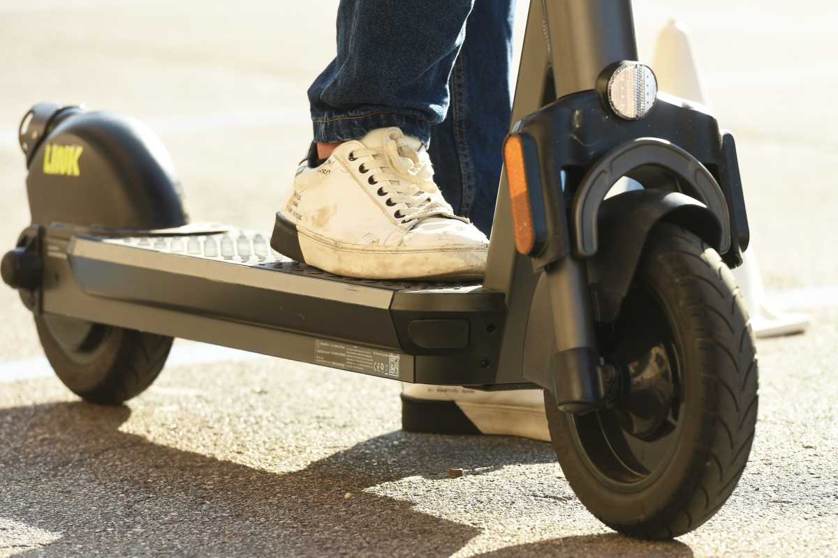 monopattino-foto-simbolo