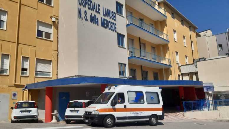 Ospedale Lanusei 1 777x437 ospedale-Lanusei-1-777x437