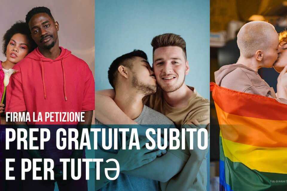 petizione-prep-960x640