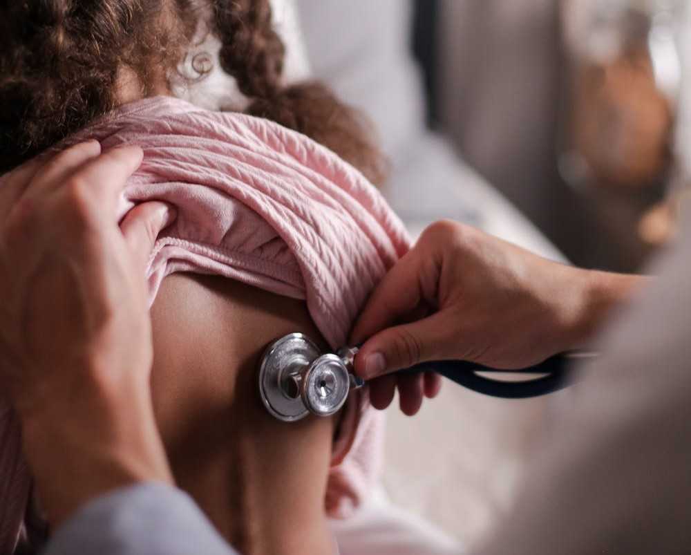 pexels-photo-5867701