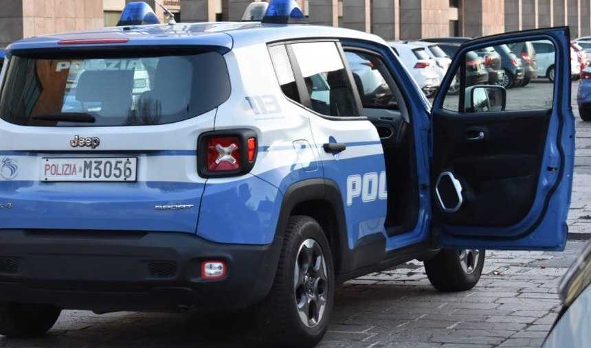polizia-auto-d