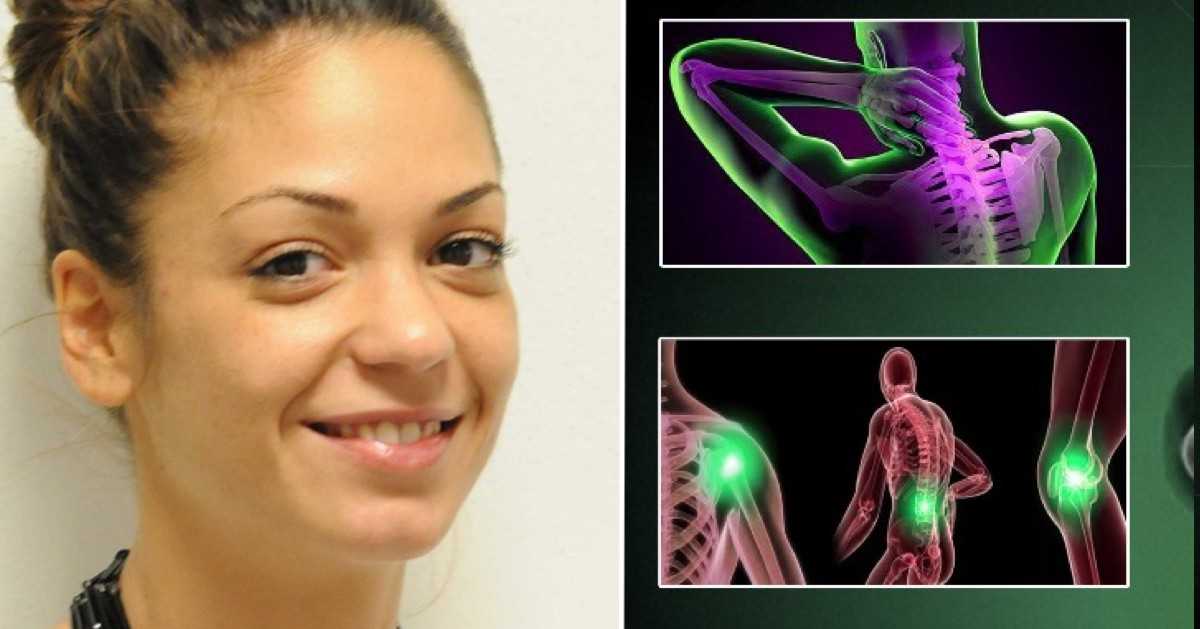 ricercatrice-micaela