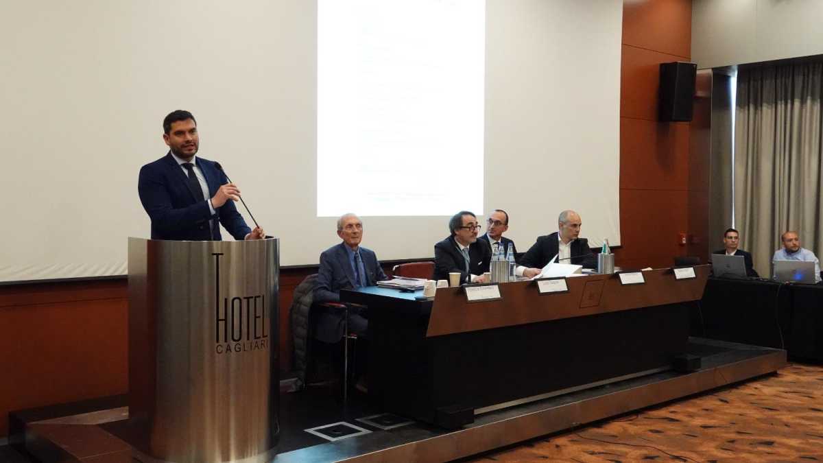 Saiu Su Codice Appalti saiu-su-codice-appalti