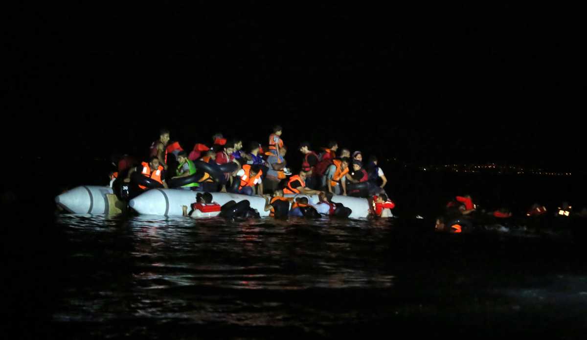 salvataggio-frontex-archivio