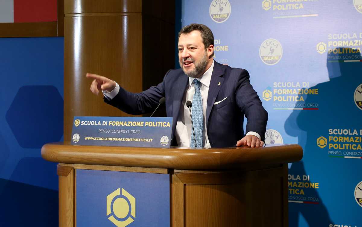 salvini-scuola-formazione