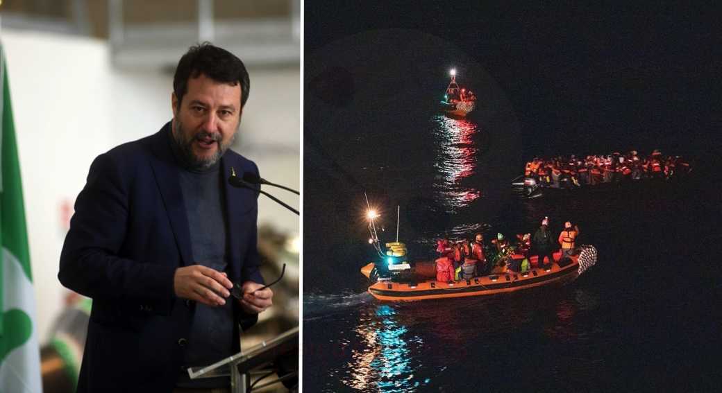 salvini-su-migranti
