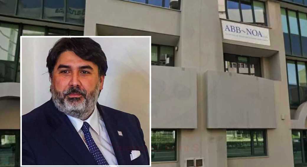 Solinas E Abbanoa solinas-e-abbanoa