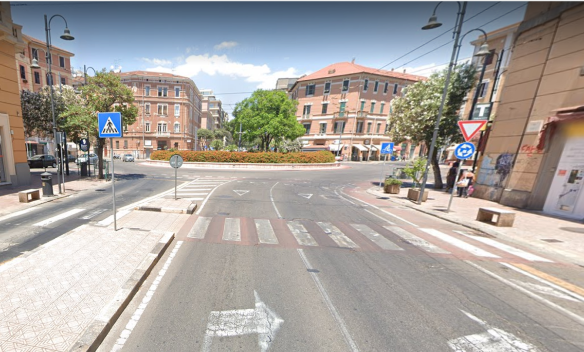 via-dante-cagliari