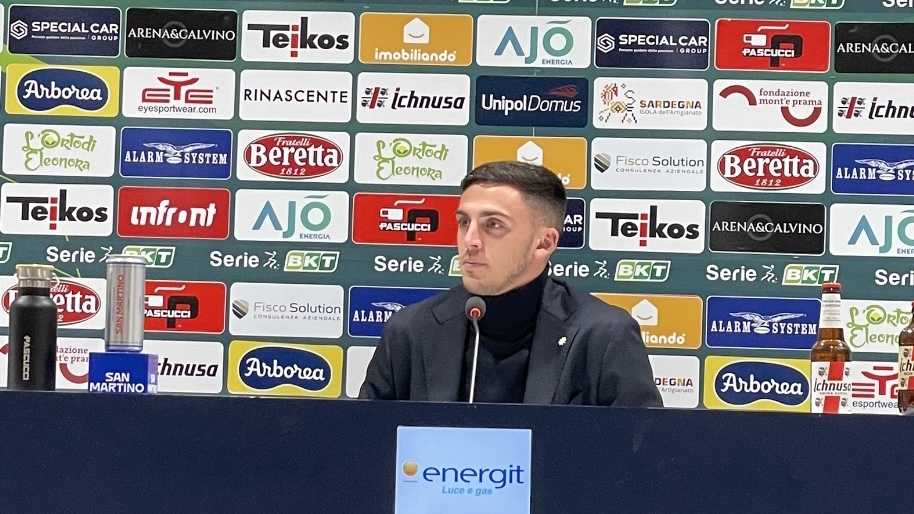 zappa-cagliari-calciou