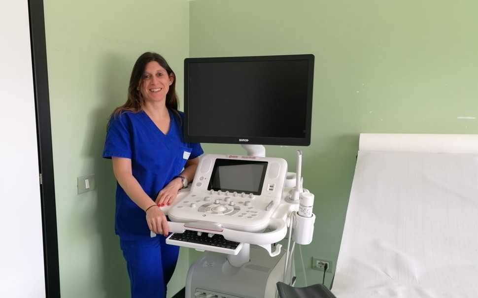 Centro-Donna-Isili-dottssa-Roberta-Magnini