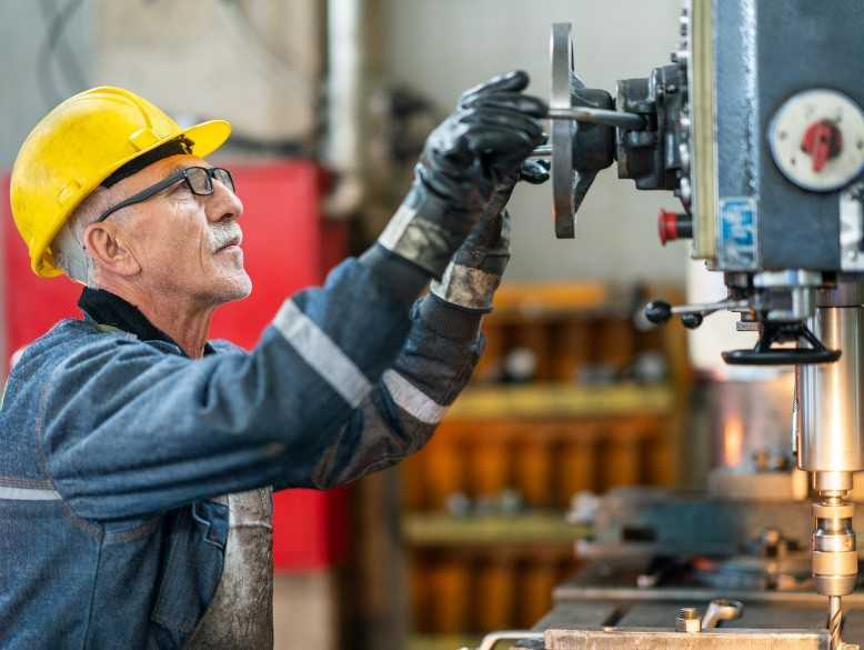 Screenshot-2023-04-29-104118