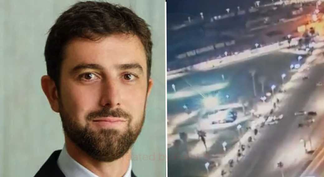 alessandro-parini-morto-a-tel-aviv