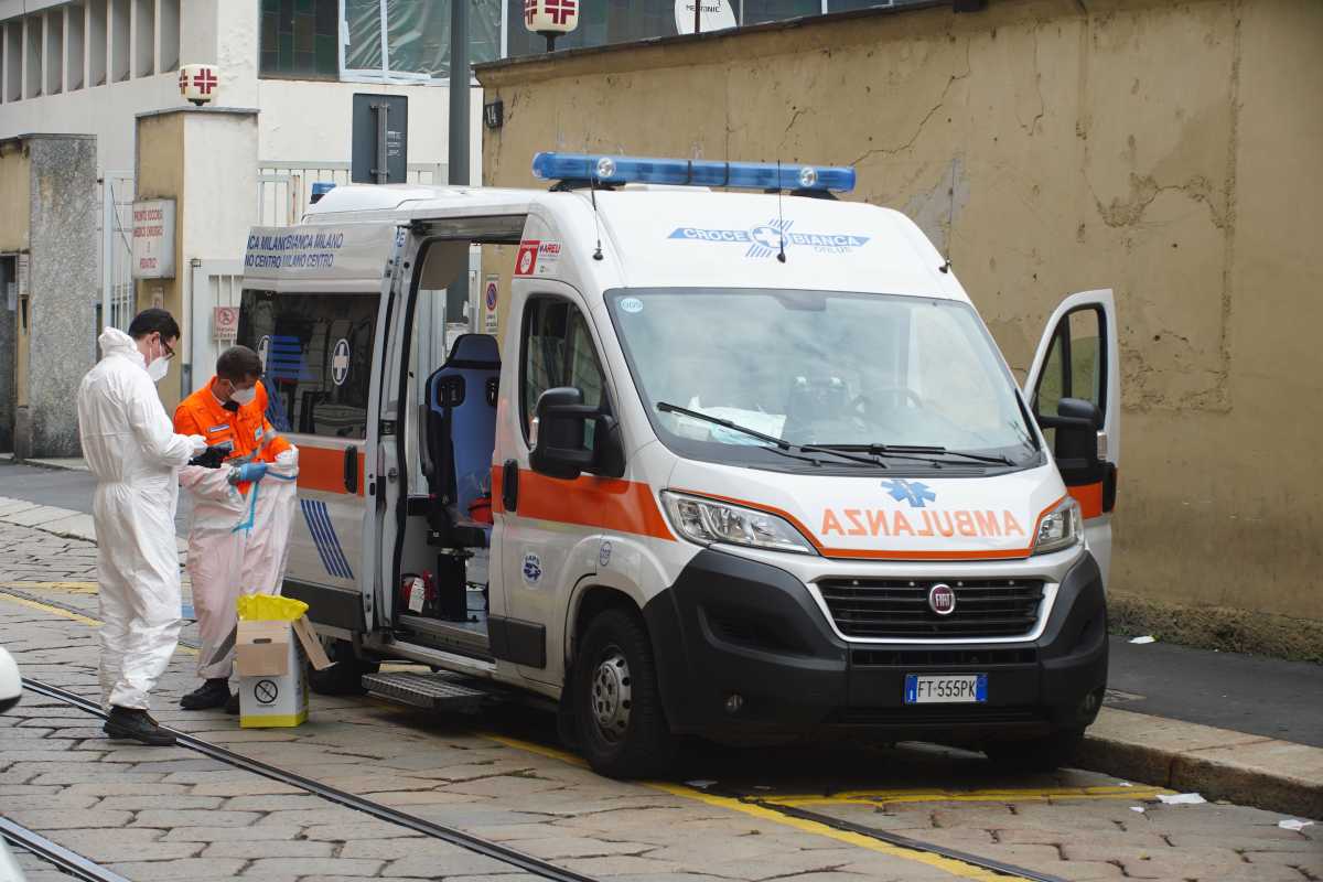 ambulanza-milano