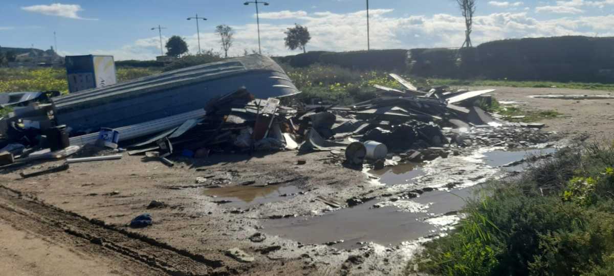 Barca Pezzi Parco barca-pezzi-parco