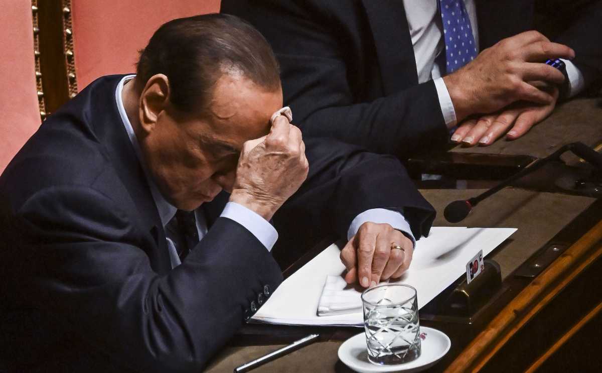 berlusconi-senato