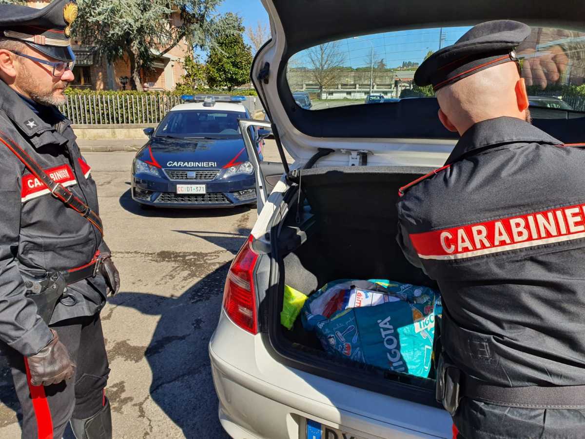carabinieri-foto-simbolo