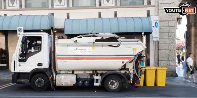 corrieraecologicacagliari