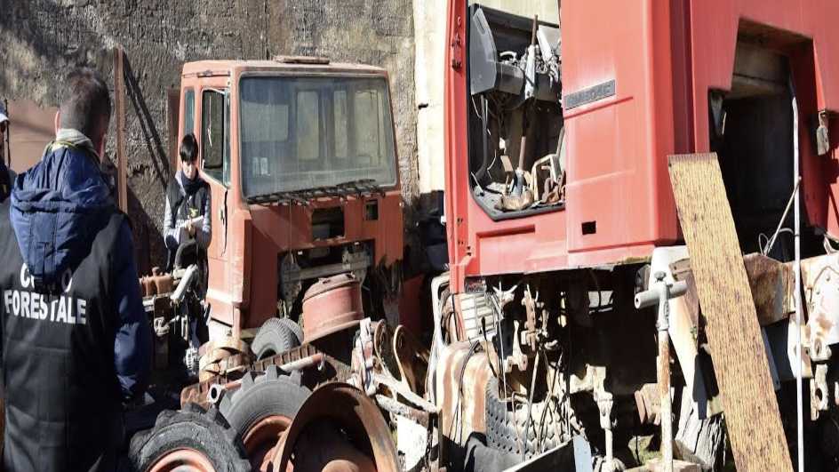 deposito-di-rifiuti-