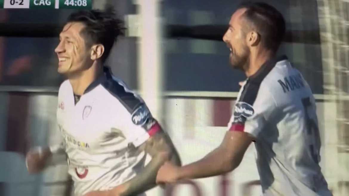 frmae-reggina-cagliari