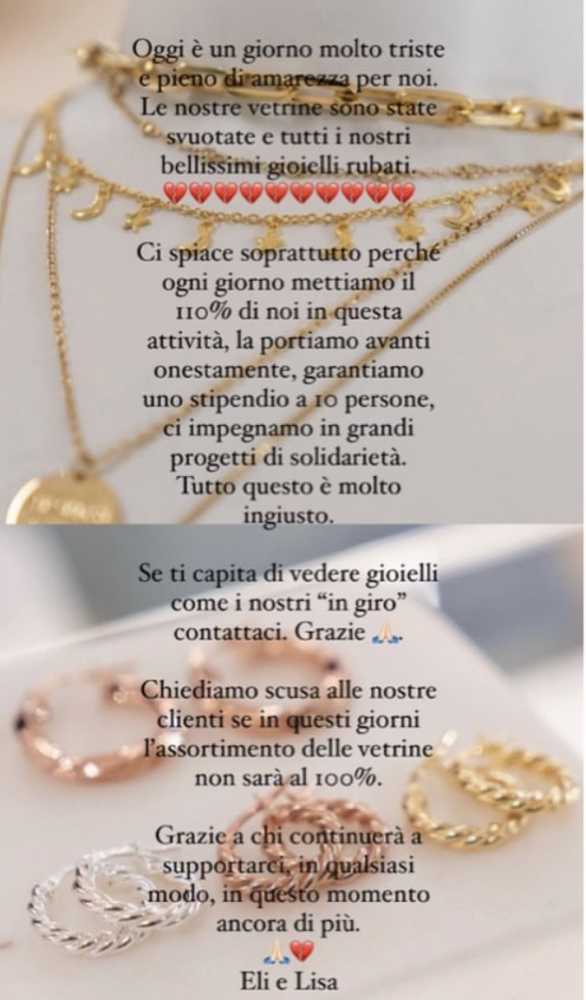 gioielli-summer-mode