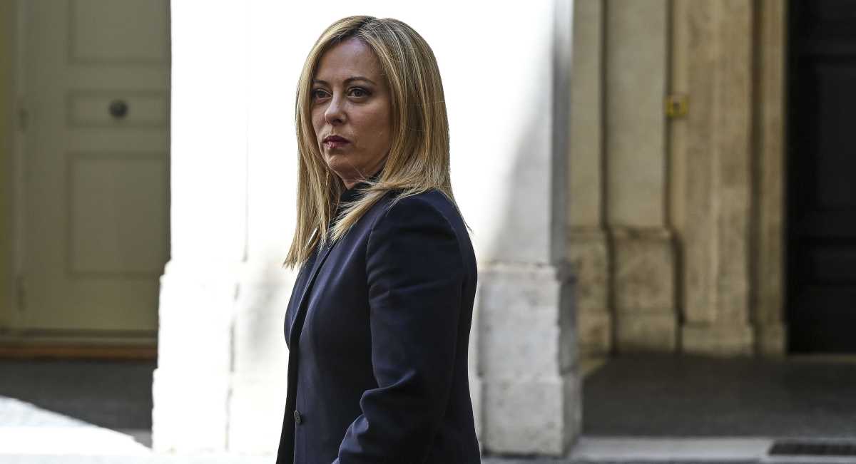 giorgia-meloni-dichiarazioni