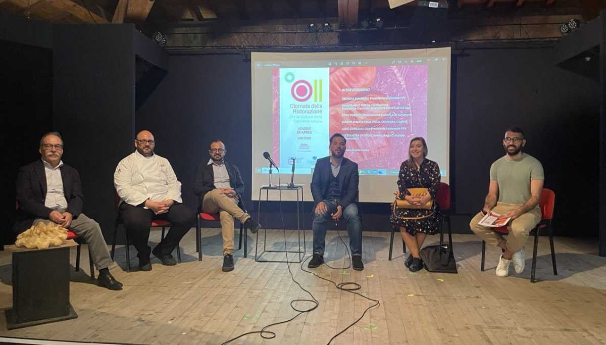 giornata-ristorazione