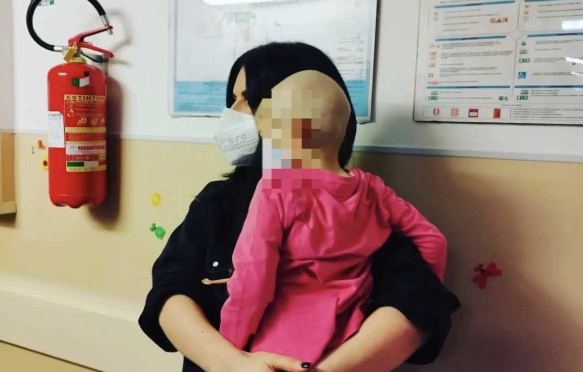 laura-pausini-microcitemic