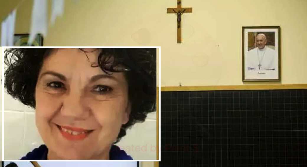 maestra-san-vero-milis