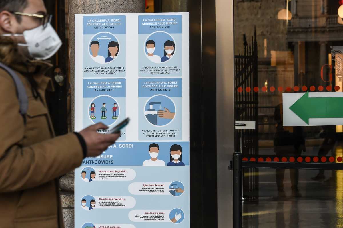 mascherina-obbligatoria