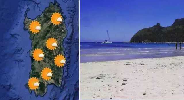 meteo-cagliari-spiaggia