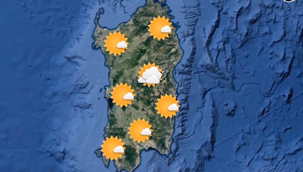meteo-sardegna-25-aprile-23