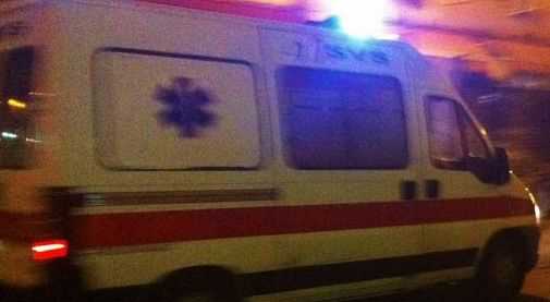 notturna-di-ambulanza