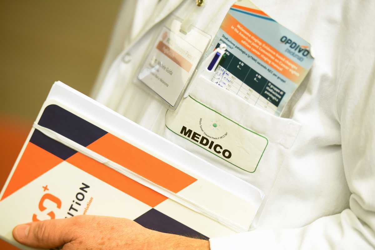 numero-chiuso-medici