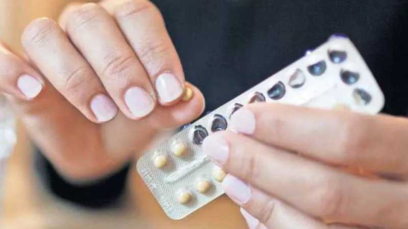 pillola-contraccettiva