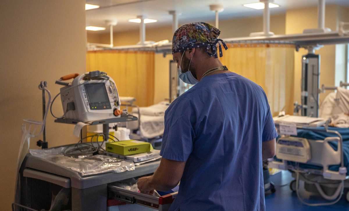 prestazioni-sanitarie