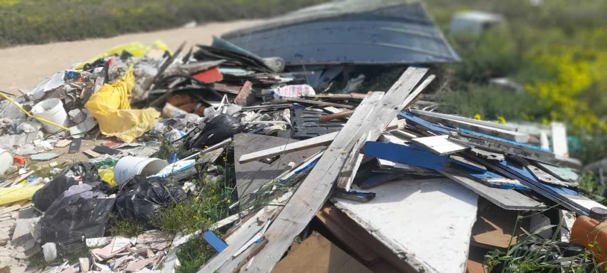 rifiuti-al-parco-anelli