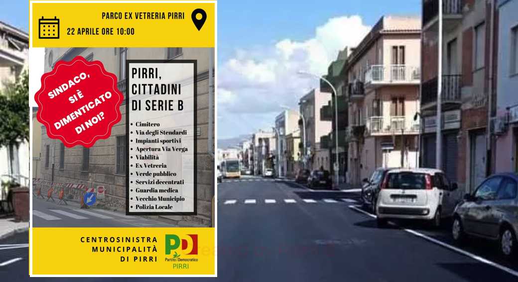 sindaco-appello-pirri