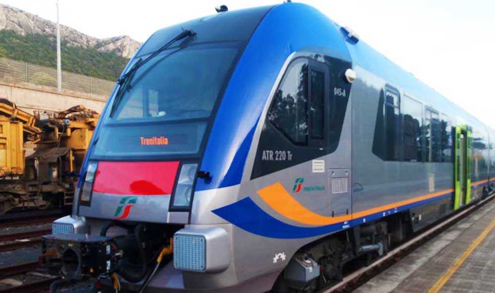 trenitalia-sardegna