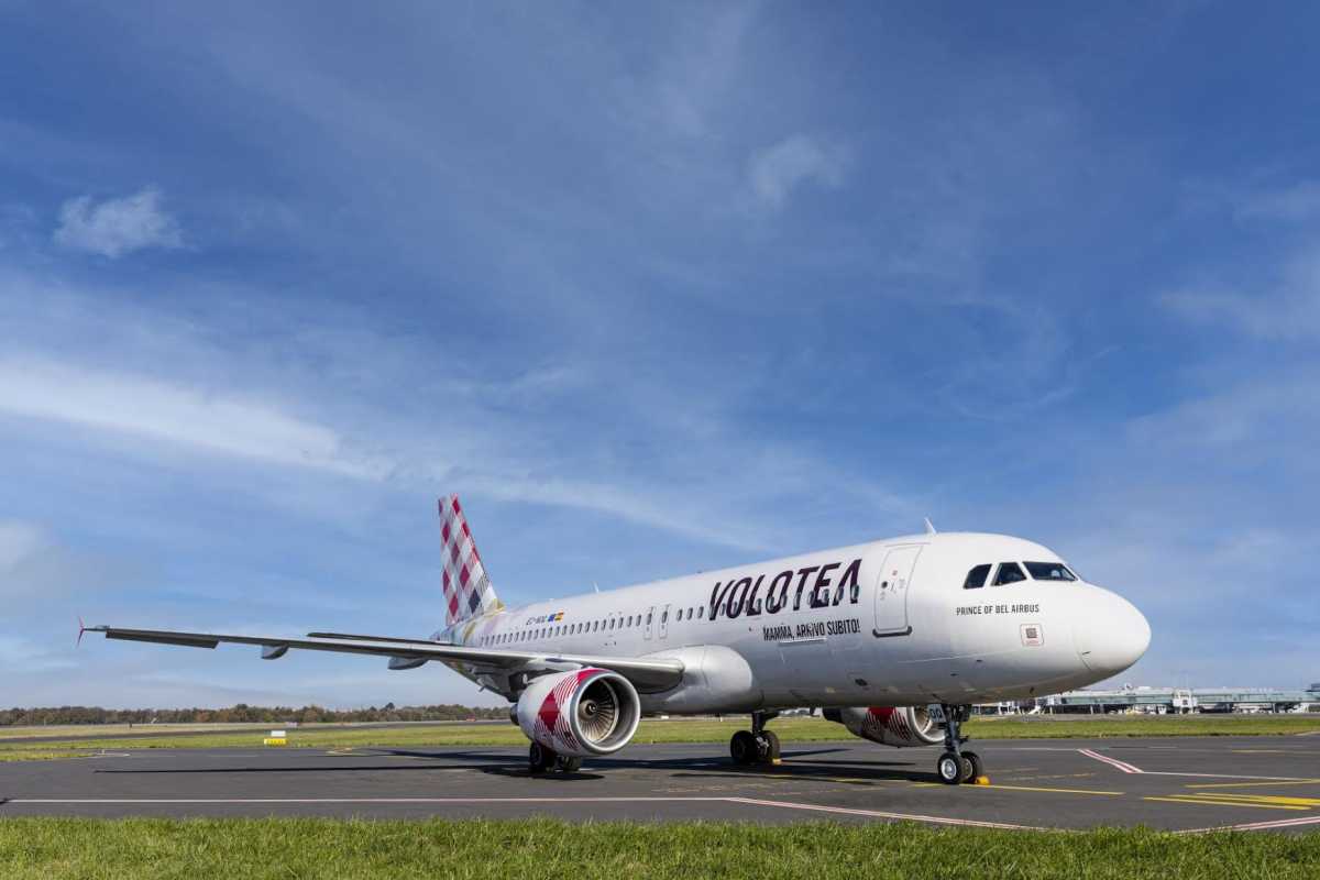 volotea-nuovo-volo