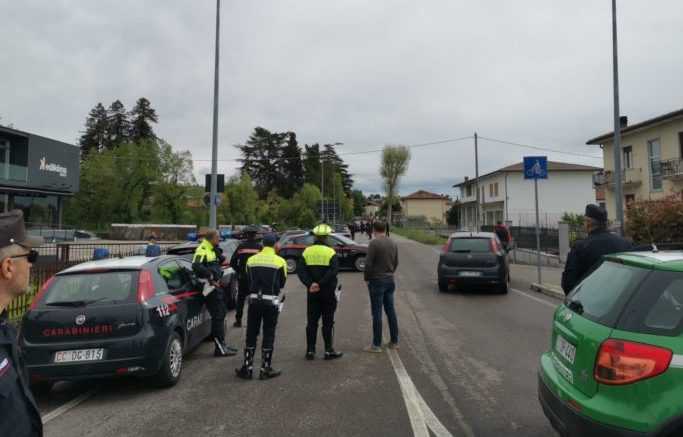 zaia-foto-marocchjino-cc