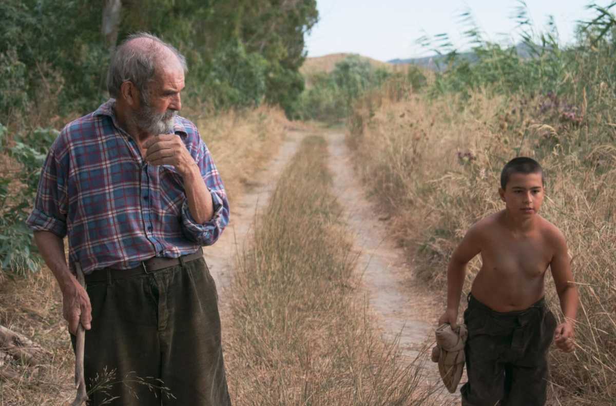 3022742041144469480485161600236577149763702n