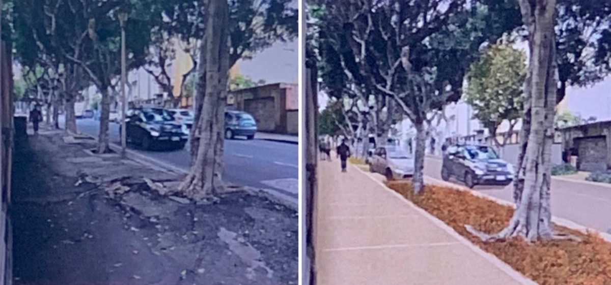 34404244412449296397274558402272628872612292n