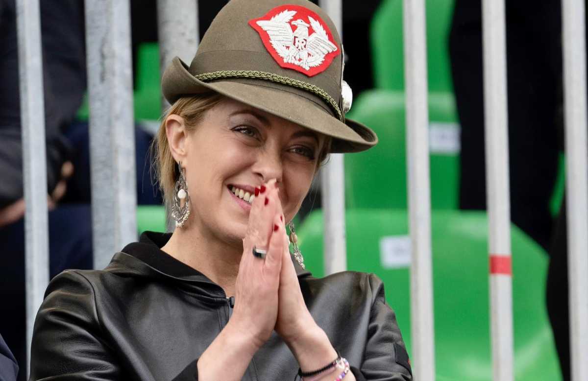 34663536563054264361709432107664185728023381n